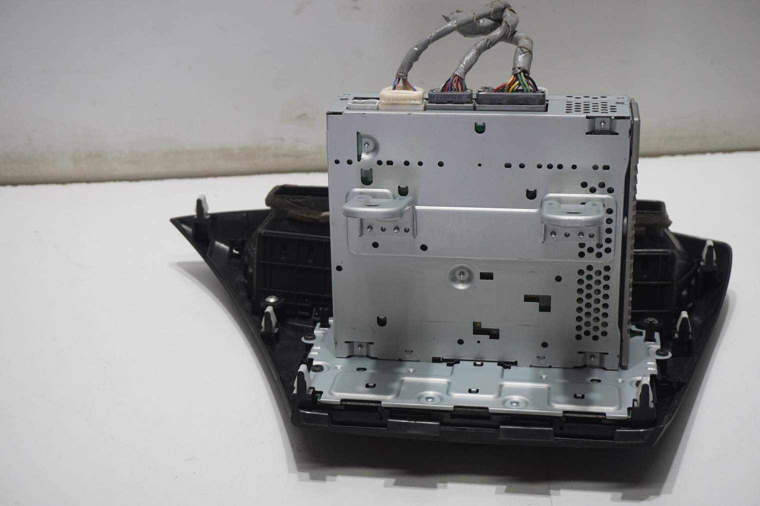 HONDA CIVIC IX RADIOODTWARZACZ 39100-TV0-E120-M1 - obrazek 5