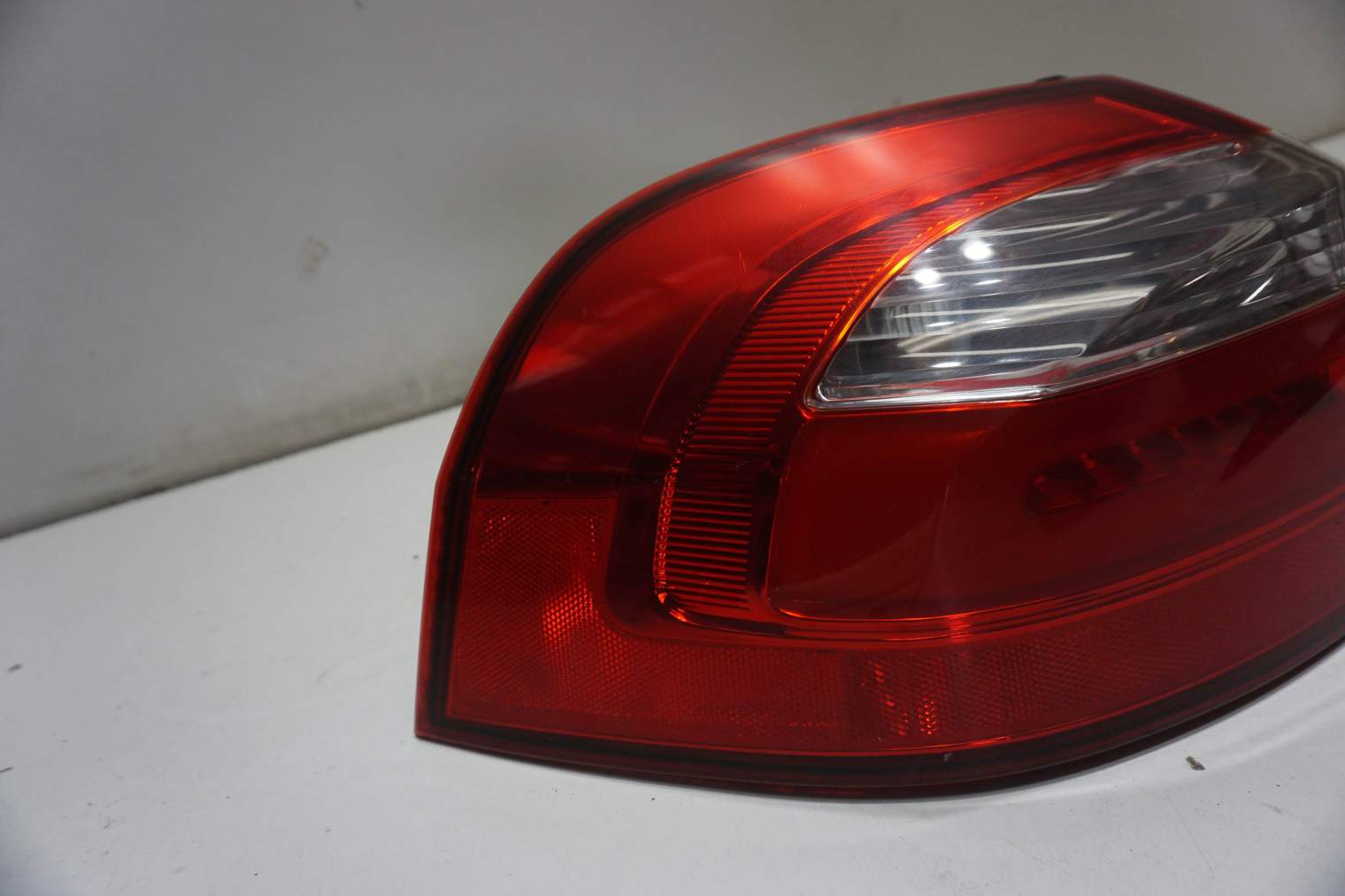 KIA RIO III LAMPA TYLNA LEWA - obrazek 8