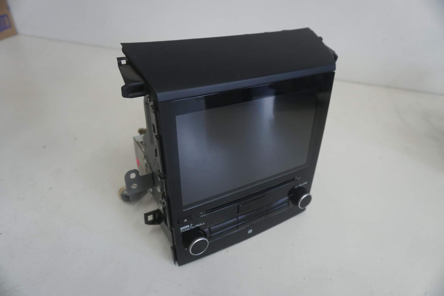 SUBARU NAWIGACJA GPS 86271FL310 Harman 2AHPN-BE2820