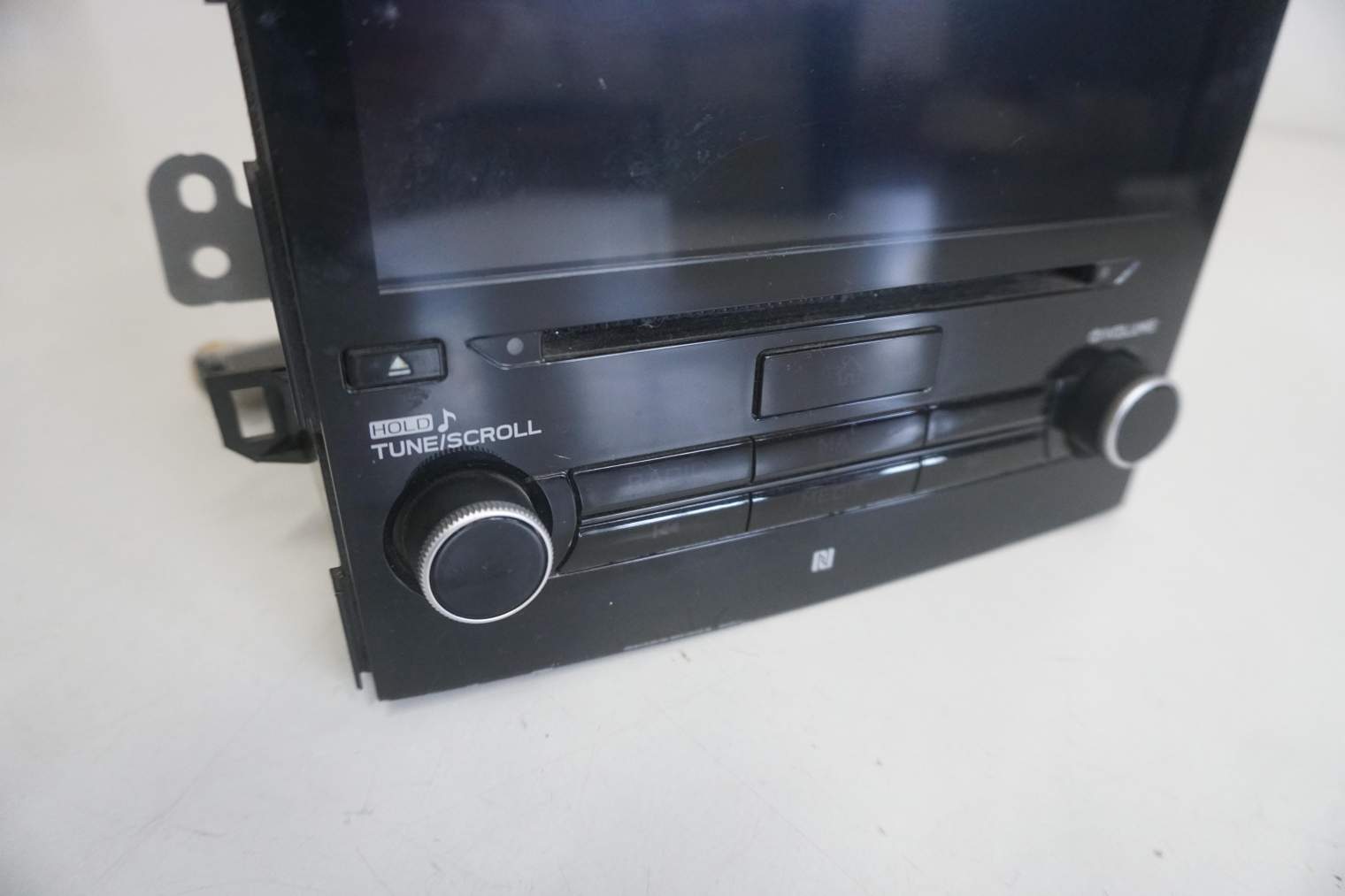 SUBARU NAWIGACJA GPS 86271FL310 Harman 2AHPN-BE2820 - obrazek 2