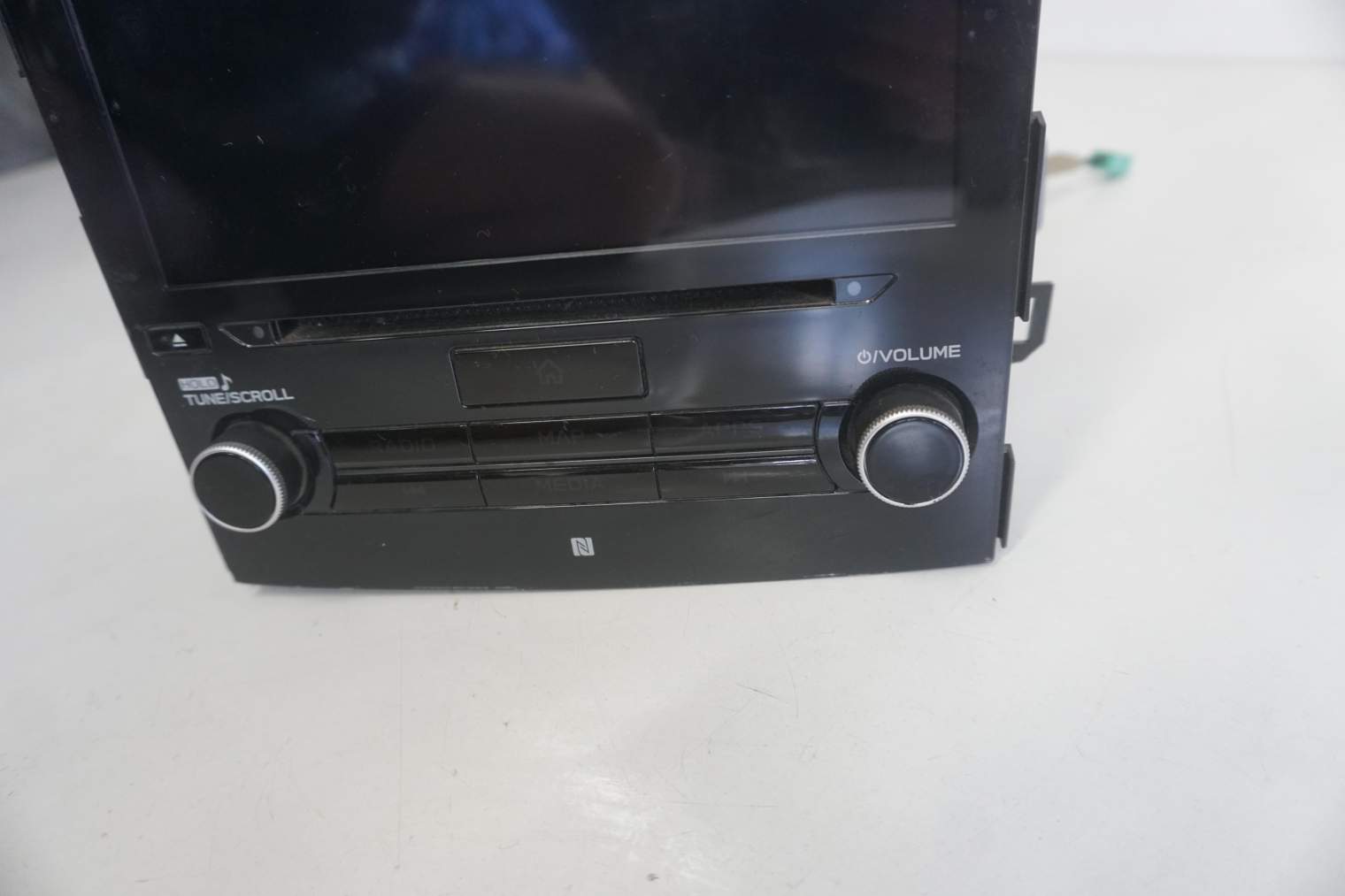 SUBARU NAWIGACJA GPS 86271FL310 Harman 2AHPN-BE2820 - obrazek 3