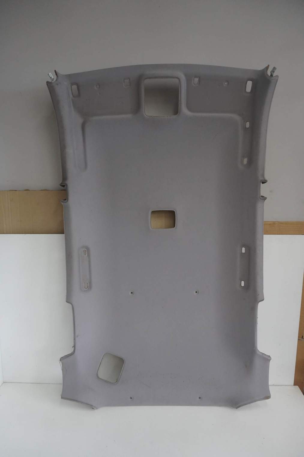 KIA SPORTAGE II PODSUFITKA 85300-0Z531