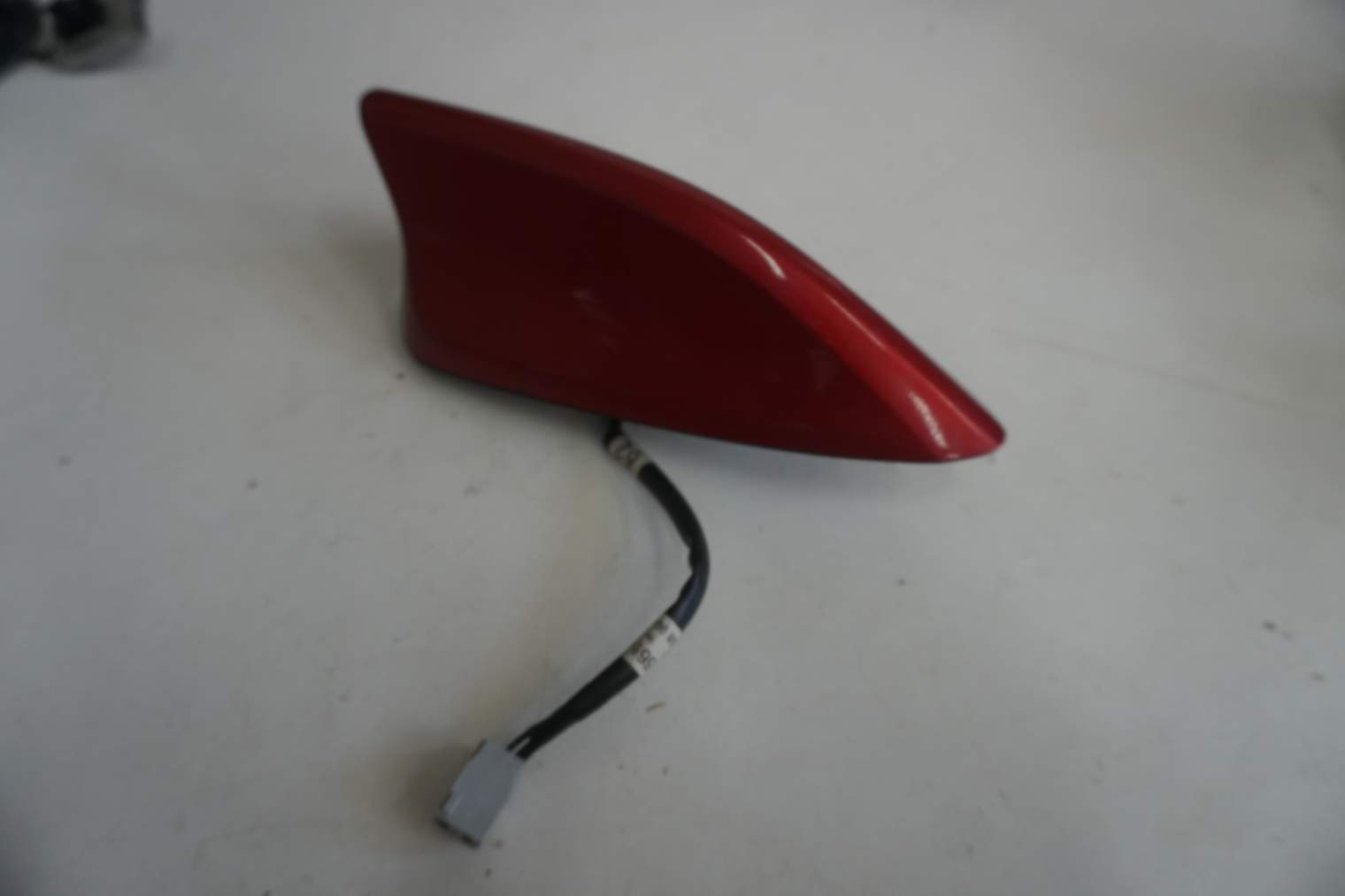 MAZDA 6 GJ ANTENA GHP9 96930