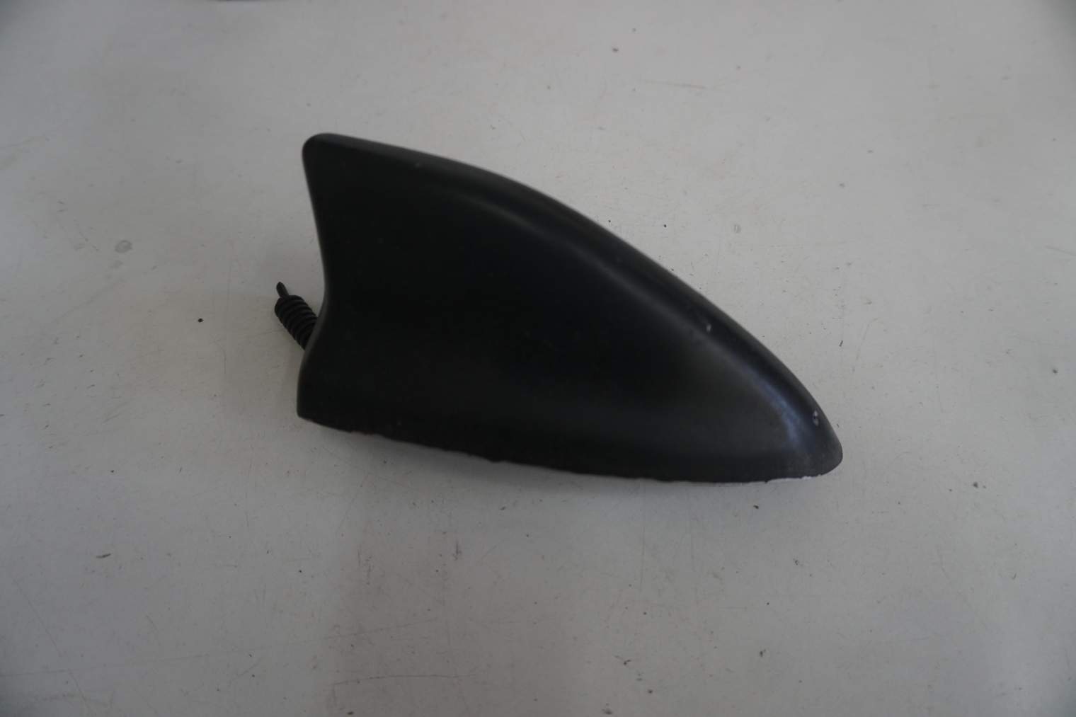 HONDA CIVIC IX ANTENA GPS 39150-TV0-E011-M1
