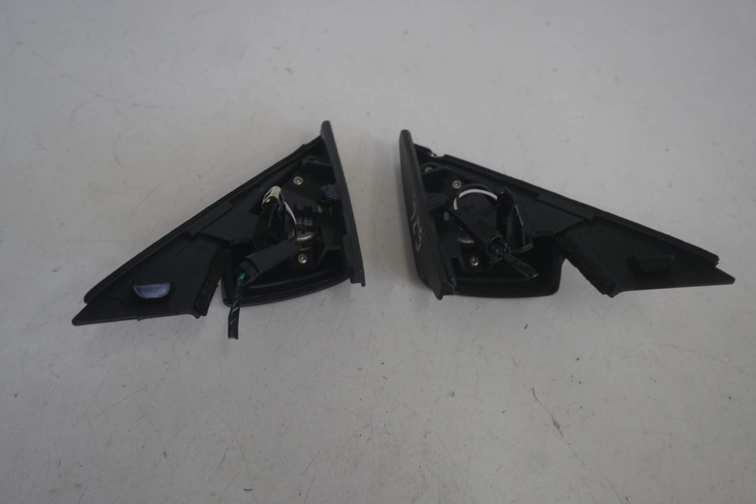 SUBARU IMPREZA GH GŁOŚNIKI 94251FG030 94251FG020 - obrazek 4