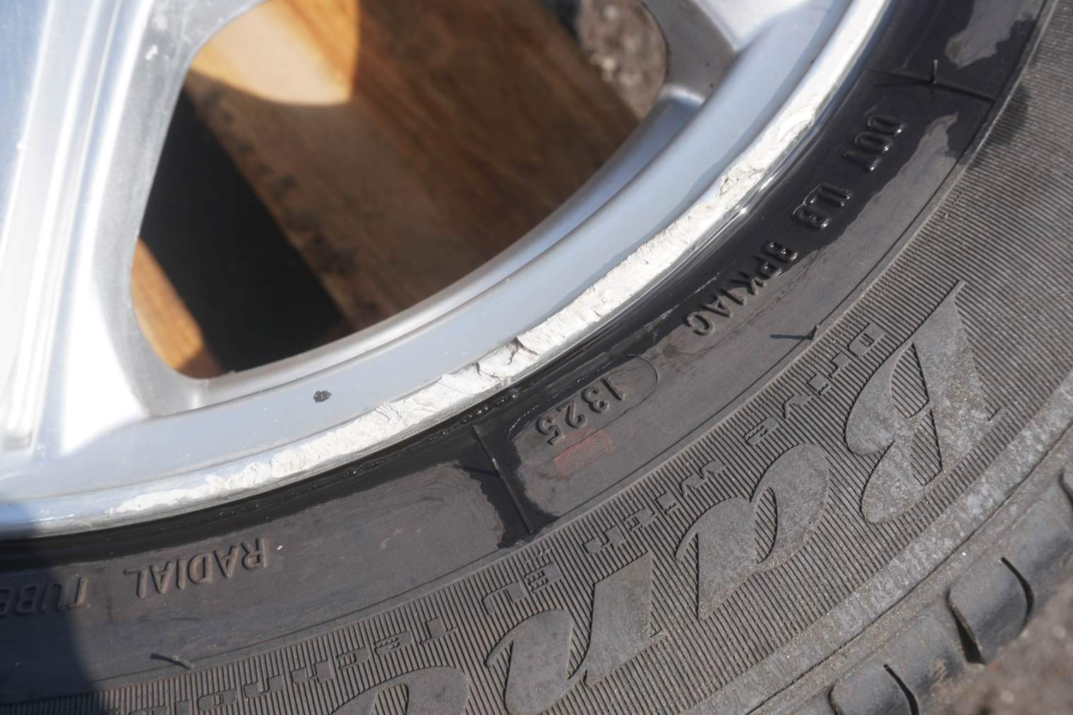 TOYOTA PRIUS III 09-15r FELGI ALUMNIOWE 5X100 15x6j et45 - obrazek 38