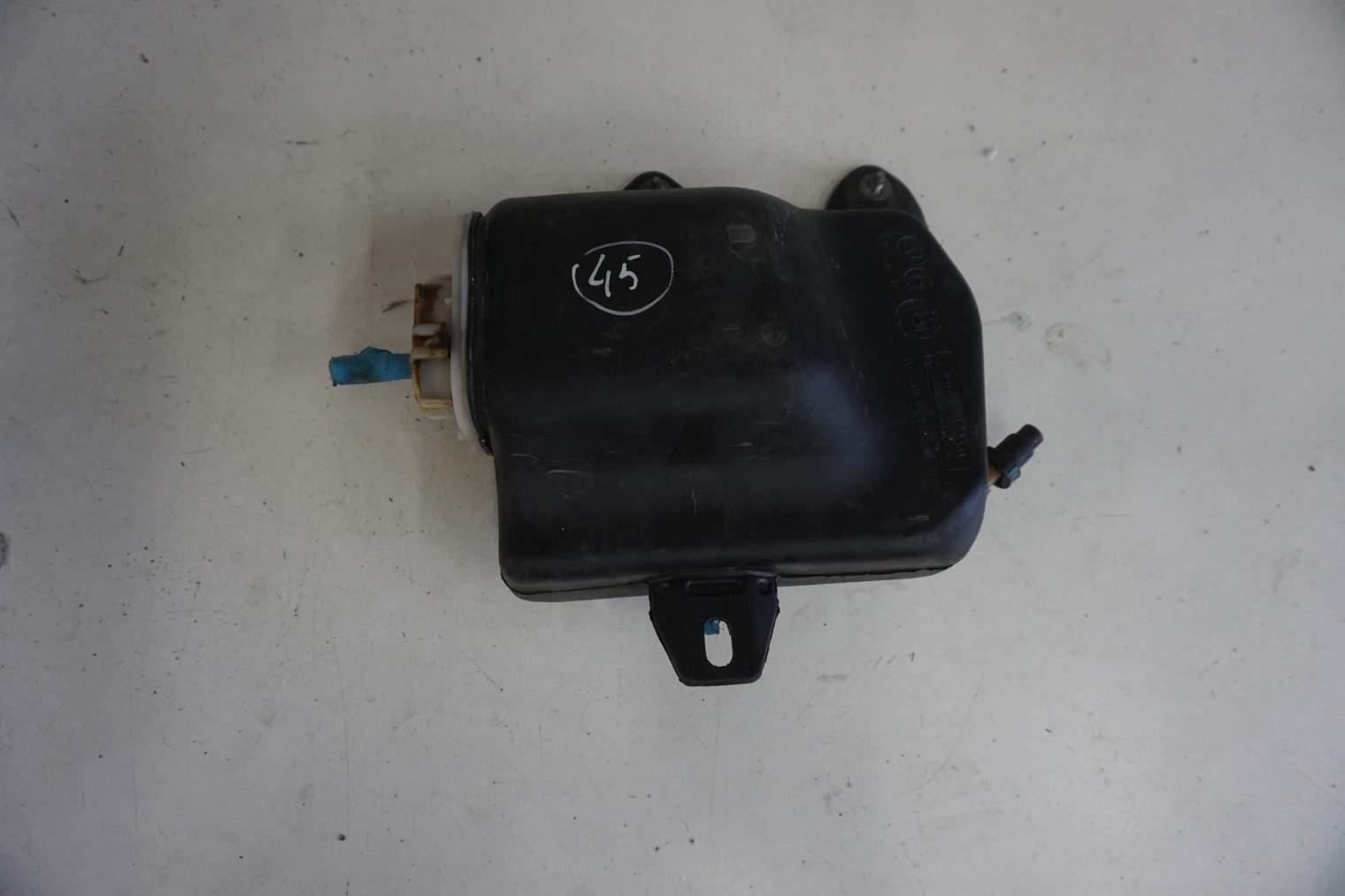 MAZDA HONDA VOLVO FORD ZBIORNICZEK PŁYNU DPF AdBlue 3M51-9C103-AL