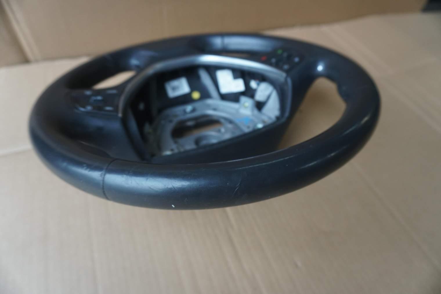 HYUNDAI i20 II 2014-2020R KIEROWNICA 56100-C8140 - obrazek 8