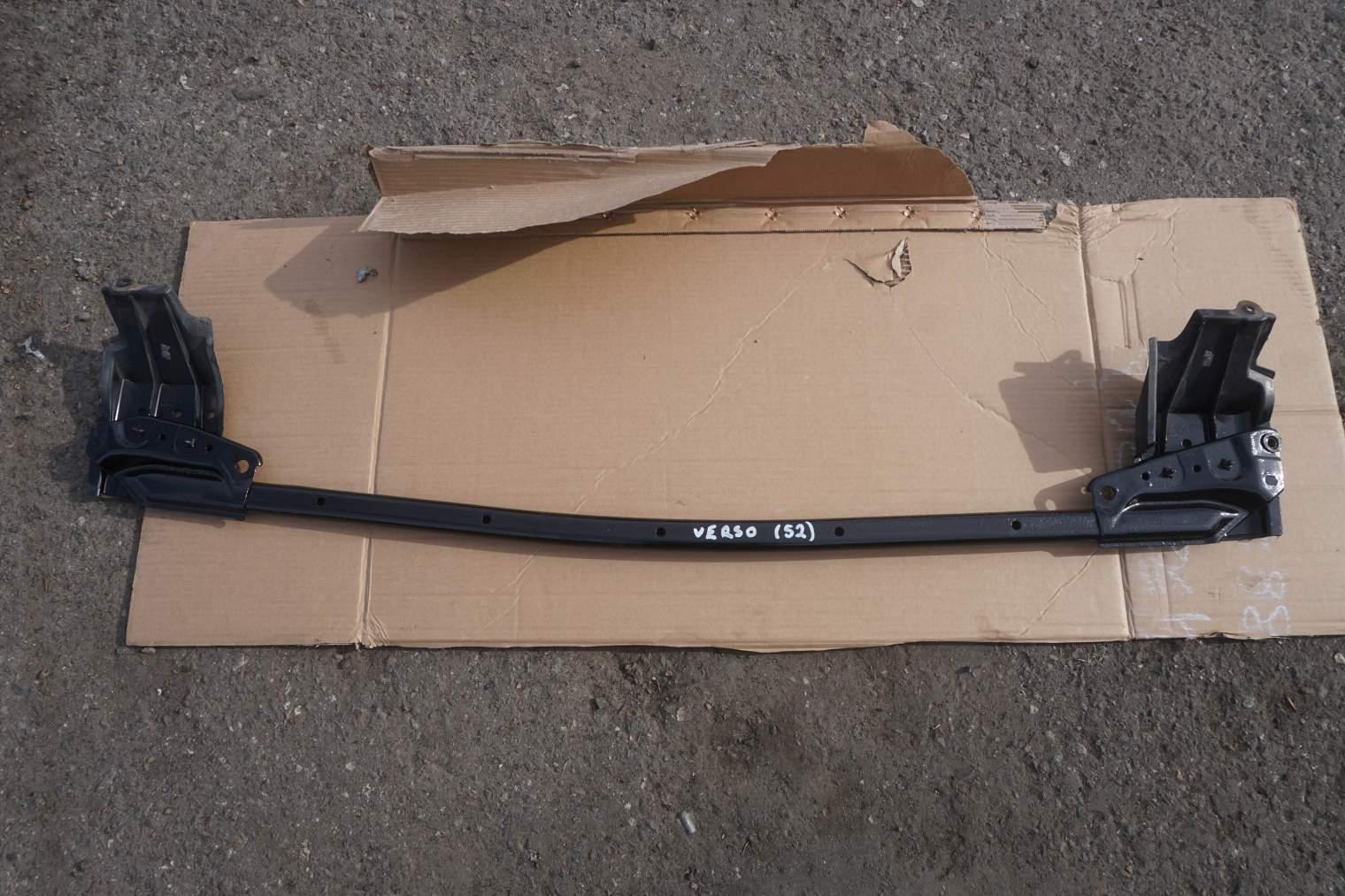TOYOTA VERSO 2009-2018R BELKA WSPORNIK 536050F010 53605-0F010