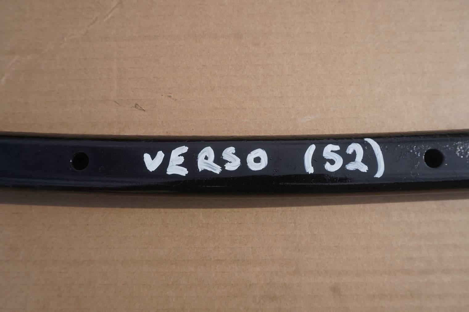 TOYOTA VERSO 2009-2018R BELKA WSPORNIK 536050F010 53605-0F010 - obrazek 2