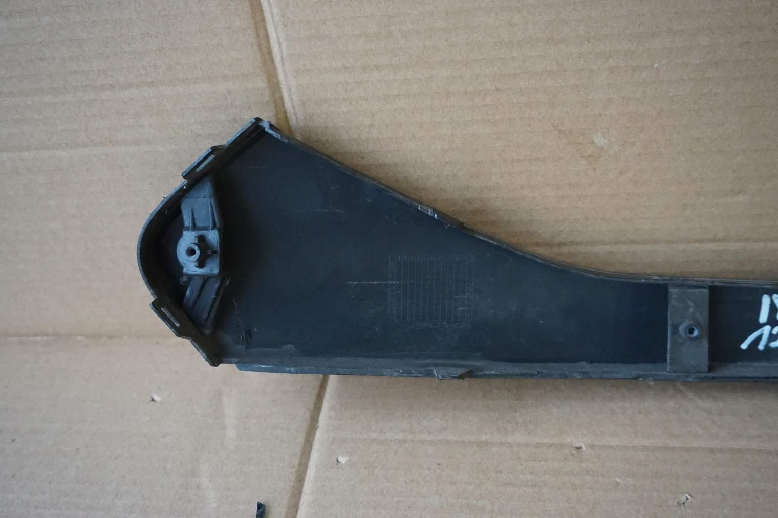 HYUNDAI iX35 ATRAPA LISTWA 86550-2Y000 - obrazek 10