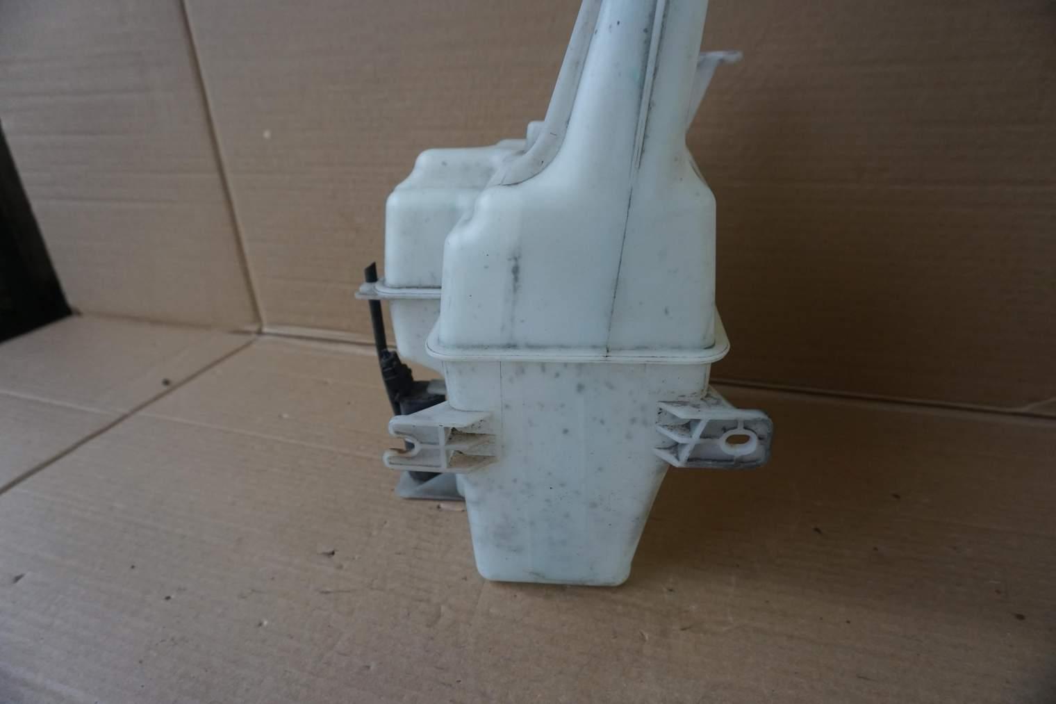 HYUNDAI iX35 zbiornik płynu spryskiwaczy 98610-2Y000 - obrazek 9