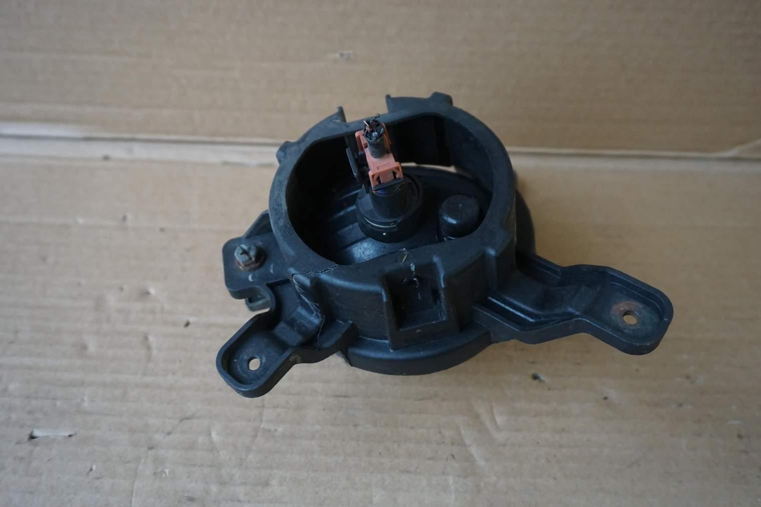 HYUNDAI iX35 HALOGEN PRAWY - obrazek 5