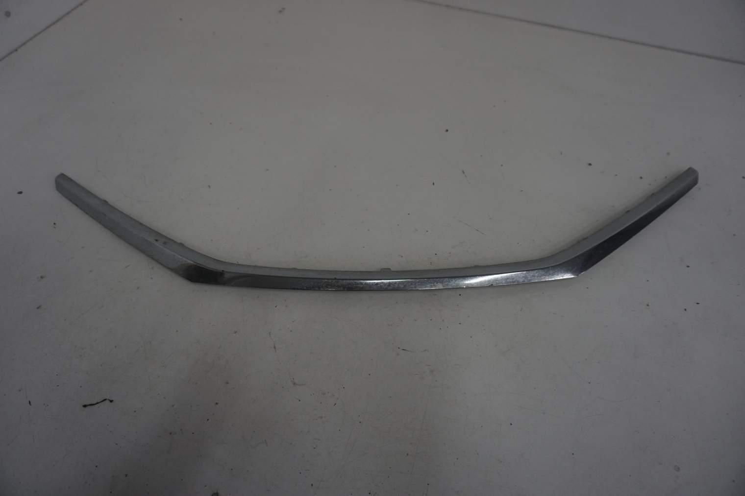 NISSAN NOTE II E12 LISTWA ATRAPY 623103VU0A