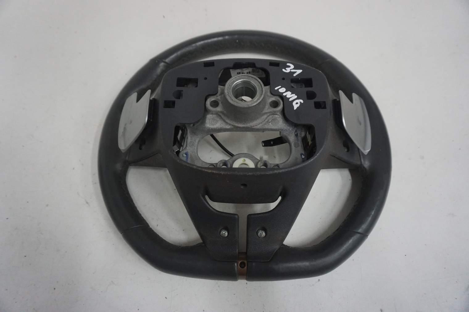 HYUNDAI IONIQ KIEROWNICA 56100G7AL0 - obrazek 5