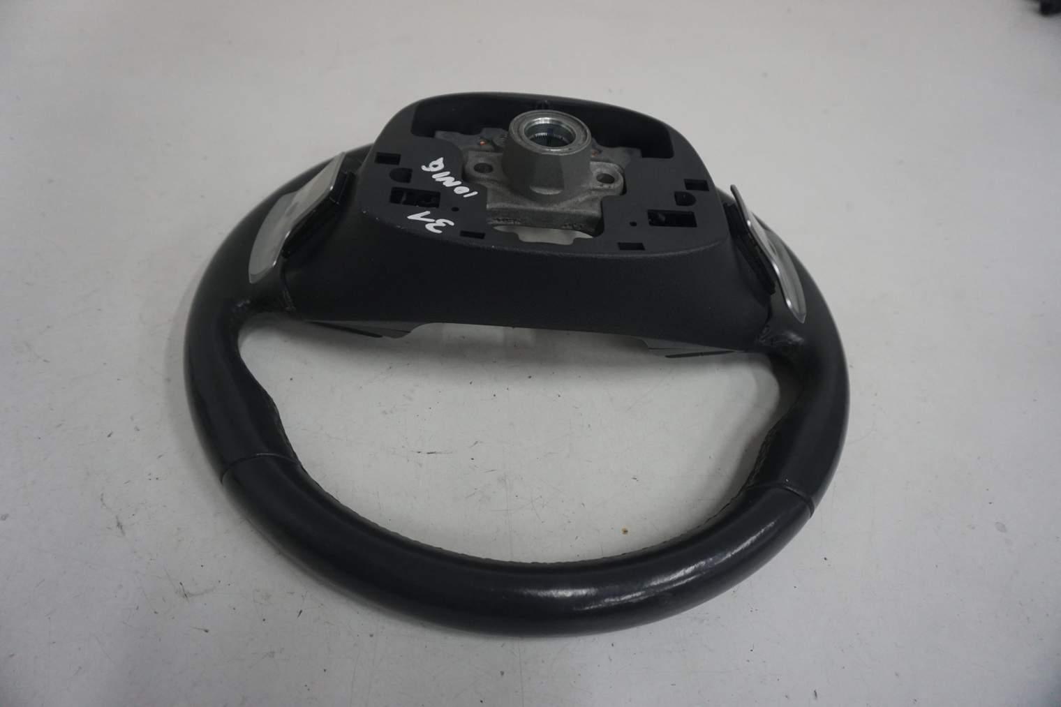 HYUNDAI IONIQ KIEROWNICA 56100G7AL0 - obrazek 6